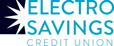 electro savings st louis locations